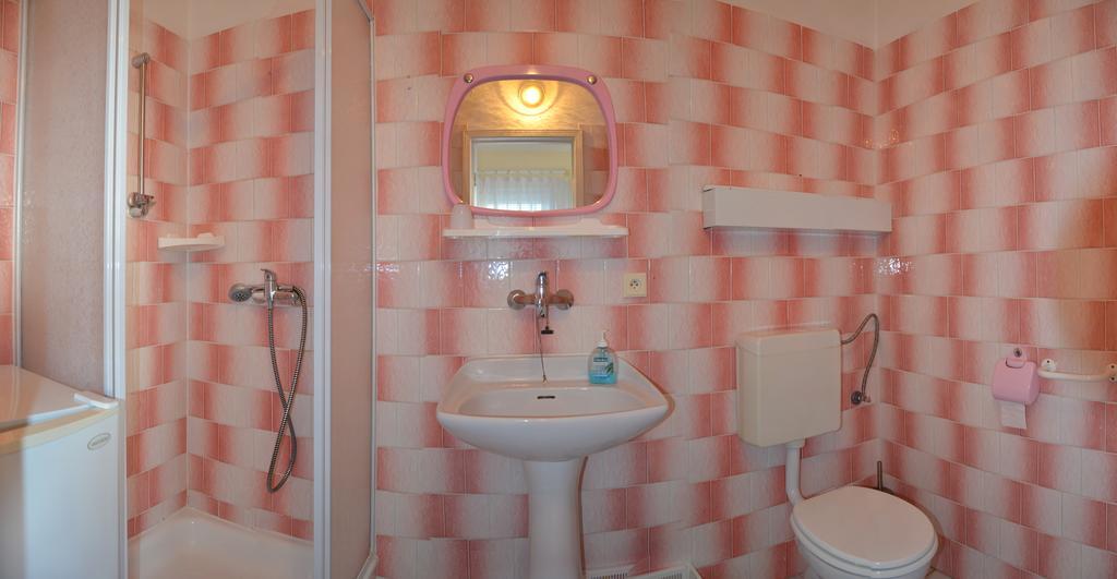Penzion Duo Mladá Boleslav Exterior foto